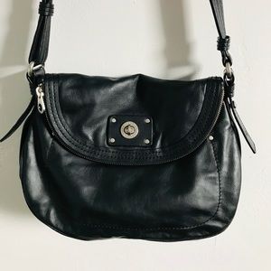 Marc By Marc Jacobs leather purse